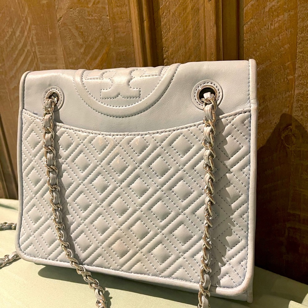 Tory Burch bag
